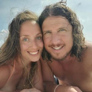 Meet your Posher, K-ro